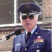 Edward E. Johnson