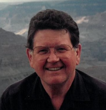 Dennis Swanda