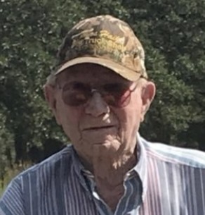 Willie Ray Williams