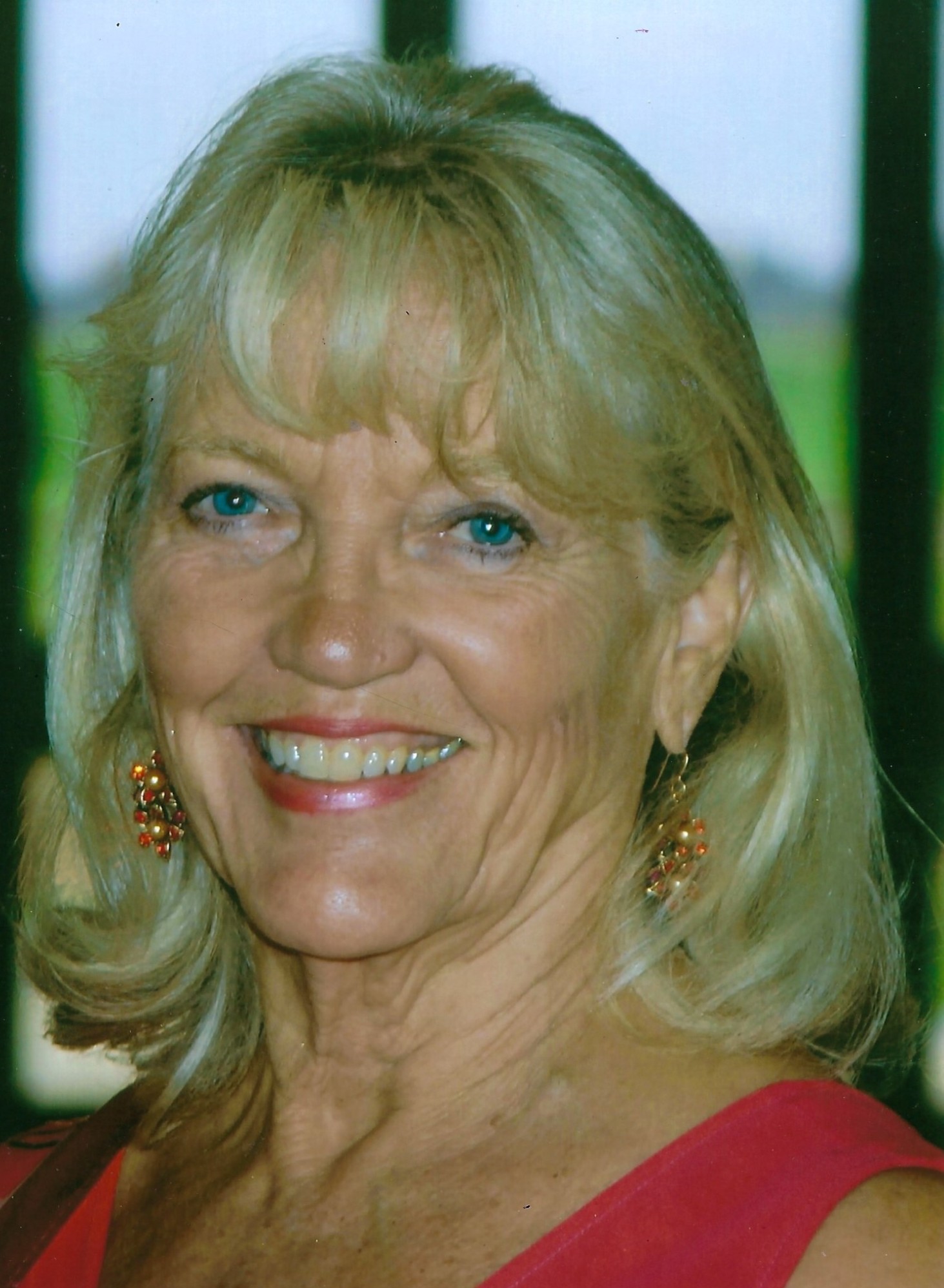 Barbara von Merz