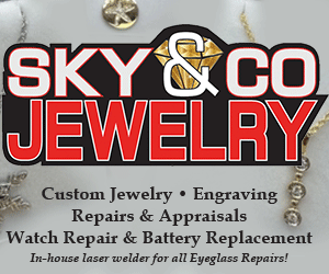 Sky & Co