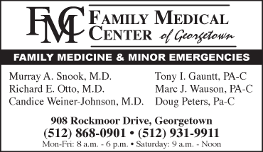 Family Medical Center
