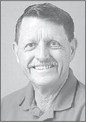 THE TEXAS G OLFER Doug Kienitz