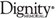 Alt Text for Image