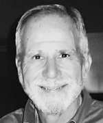 George Anthony “Tony” Chmielewski
