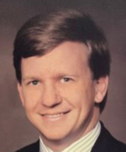 Dale Delano Fell Jr.
