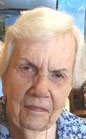 Ann Carlene Bonnett