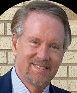 Ed Olkkola