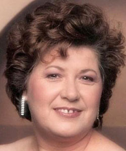Jo Ann Lee