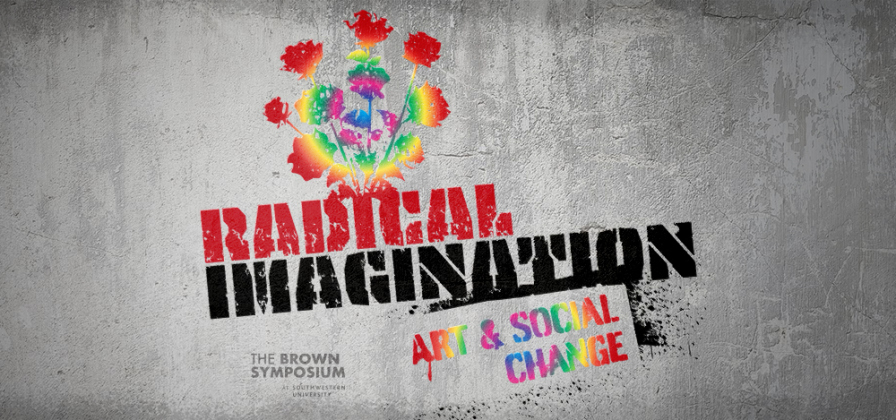 2023 Brown Symposium