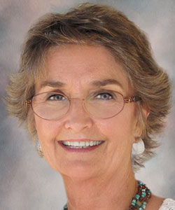 Beverly Lennea Gustafson Whigham Salter