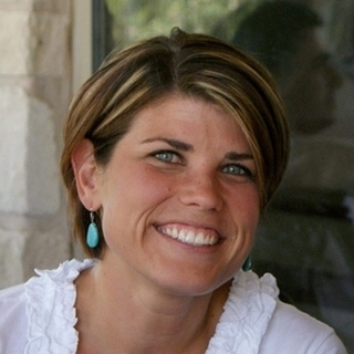  Lindsay Harris