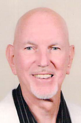 William Augustus “Bill” Atlee