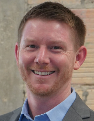 Jarred Dorhauer