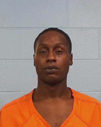 John Crayton Jr.