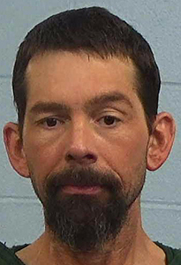 Seth Bryan Carnes