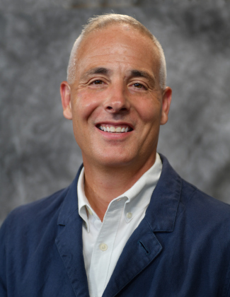 Josh Schroeder
