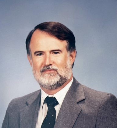 Larry W. Reeder