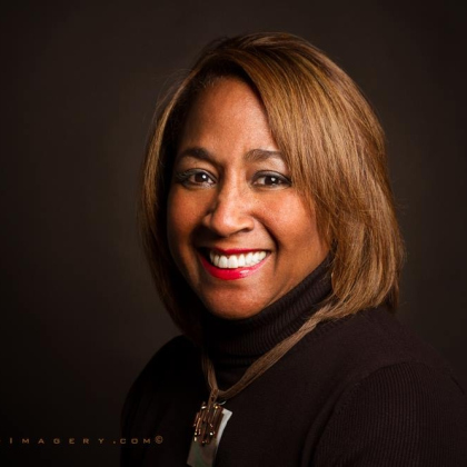Jazz great Glenda Davenport will perform at Sweet Lemon Kitchen in Georgetown.