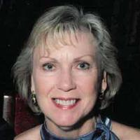 Brenda R. DeLord