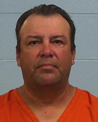 Thomas Glen Holman