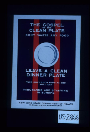 Archived from the Hoover Institution Digital Collections. 