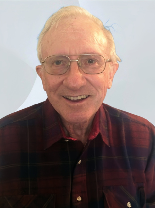 Frank Piotrowski