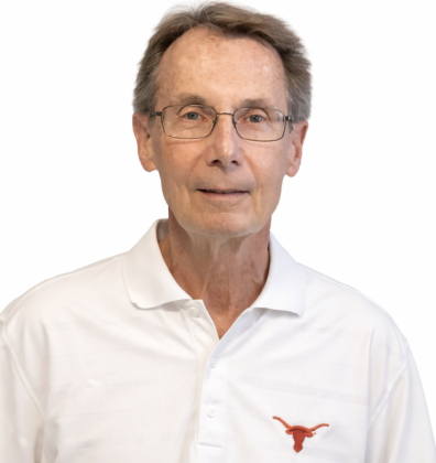 Gregory Allen Mihailoff
