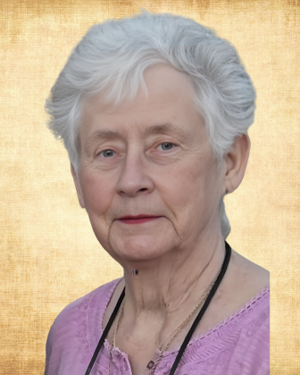Elaine Wynn Albritton