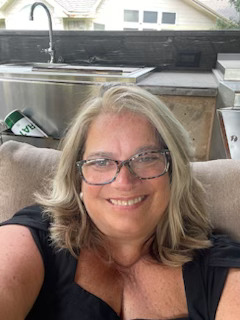 Jennifer C. Sanders