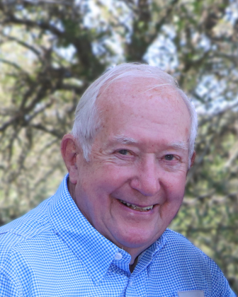 john richard kuchar