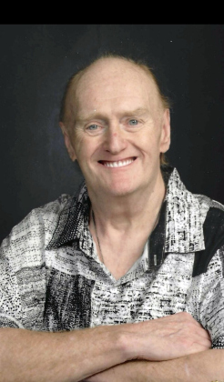 Stephen Duncan-Smith