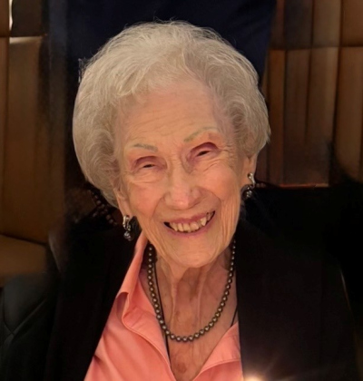 Betty Jo Adkins