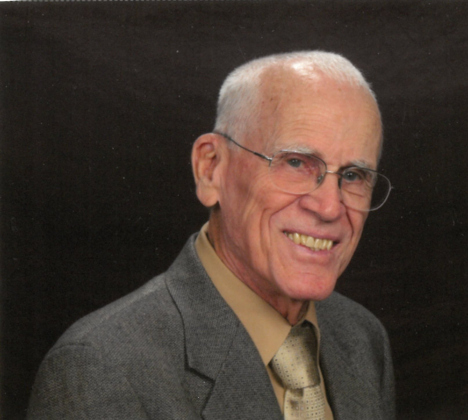William H. Glenn