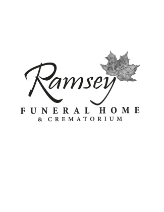 Ramsey Funeral Home