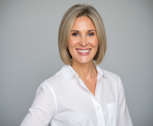 Sonya Jensen is a licensed marriage and family therapist who works with high-conflict couples in Georgetown. She is also a certified sex therapist with both a AASECT license and Gottman Method Certified Couples and Sex Therapist certification— making her one of six hundred therapists worldwide with such a distinction.  
