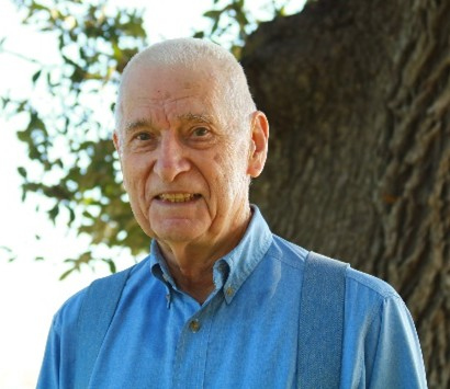 Walt Doering