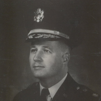 Robert Stengle