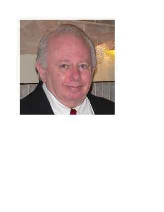 Steve Gillum