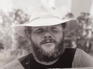 John Edward Edgar III