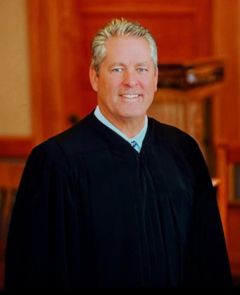 Rick J. Kennon