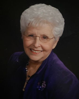 Vara Gray