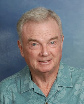 Matthew Wiegand