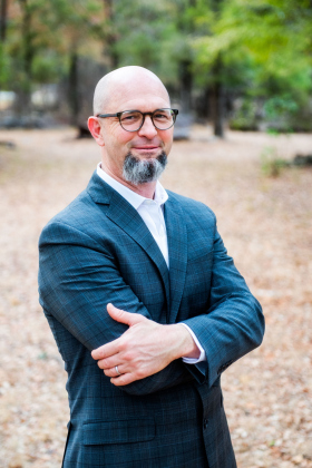 Thomas Michael Seigman