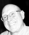 Dr Joseph Helton