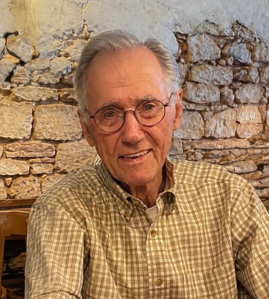 Ivan Rex Miller
