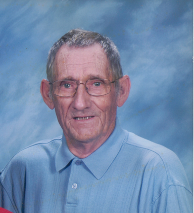 Ernest Urban