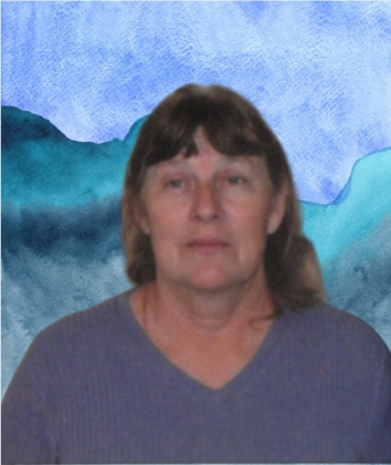 Judy Tschoerner