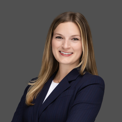Rachel Sloan