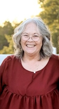 Bonnie Hammett